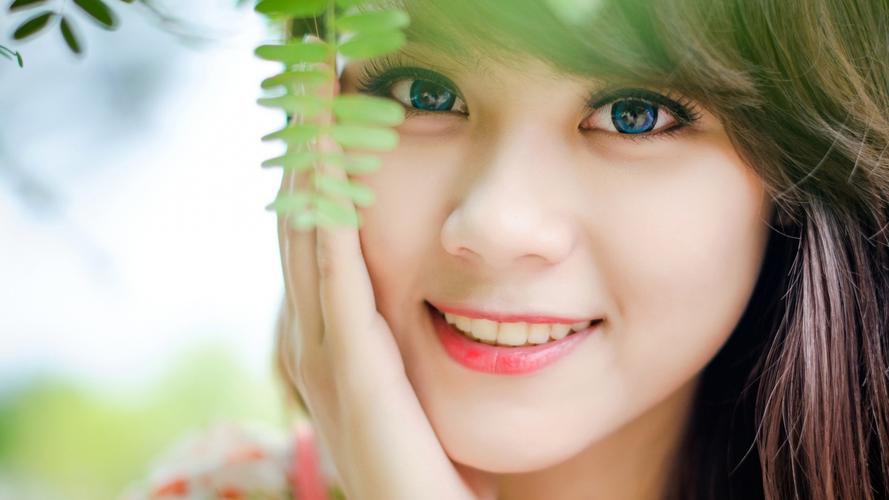 国产亚洲综合欧美视频-久久人人97超碰国产精品-久久人爽人人爽人-久久国产免费福利资源网站_性色一区二区粉嫩av-尤物精品在线观看-欧美一级片内射欧美A999-日韩中文字幕2在线观看|东西问丨帕迪·科斯格雷夫：如何看待中国在全球人工智能版图中的角色？